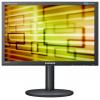 SAMSUNG used Οθόνη BX2240W LCD, 21.5" Full HD, VGA/DVI-D, FQ | eLabstore.gr SAMSUNG used Οθόνη BX2240W LCD, 21.5" Full HD, VGA/DVI-D, FQ | Refurbished PC & Parts | elabstore.gr