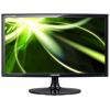 SAMSUNG used Οθόνη S22A300B LED, 21.5" Full HD, VGA/DVI-D, SQ | Refurbished PC & Parts | elabstore.gr
