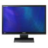 SAMSUNG used Οθόνη S22A450BW LED, 22" Full HD, VGA/DVI-D, FQ | eLabstore.gr SAMSUNG used Οθόνη S22A450BW LED, 22" Full HD, VGA/DVI-D, FQ | Refurbished PC & Parts | elabstore.gr