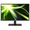 SAMSUNG used Οθόνη S22C200BW LED, 22" 1680x1050px, VGA/DVI-D, FQ | eLabstore.gr SAMSUNG used Οθόνη S22C200BW LED, 22" 1680x1050px, VGA/DVI-D, FQ | Refurbished PC & Parts | elabstore.gr