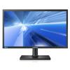 SAMSUNG used οθόνη S22C450B LED, 21.5" Full HD, VGA/DVI-D, FQ | Refurbished PC & Parts | elabstore.gr