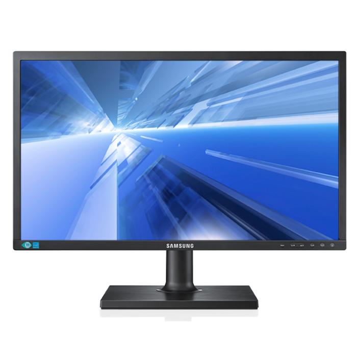 SAMSUNG used οθόνη S22C450B LED, 21.5" Full HD, VGA/DVI-D, FQ | eLabstore.gr SAMSUNG used οθόνη S22C450B LED, 21.5" Full HD, VGA/DVI-D, FQ | Refurbished PC & Parts | elabstore.gr