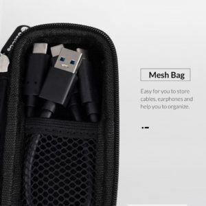 ORICO θήκη προστασίας M2 SSD M2PH01-BK-BP, αδιάβροχη, μαύρη | eLabstore.gr ORICO θήκη προστασίας M2 SSD M2PH01-BK-BP, αδιάβροχη, μαύρη | eLabstore.gr