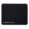 ORICO gaming mousepad MPS3025-BK, 300x250x3mm, μαύρο | Συνοδευτικά PC | elabstore.gr