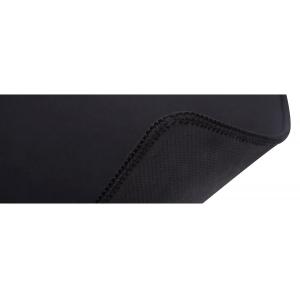 ORICO gaming mousepad MPS3025-BK, 300x250x3mm, μαύρο | eLabstore.gr ORICO gaming mousepad MPS3025-BK, 300x250x3mm, μαύρο | Συνοδευτικά PC | elabstore.gr