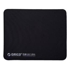 ORICO gaming mousepad MPS3025-BK, 300x250x3mm, μαύρο | Συνοδευτικά PC | elabstore.gr