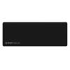 ORICO mousepad MPS8030-BK, 800x300x3mm, μαύρο | Συνοδευτικά PC | elabstore.gr
