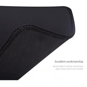 ORICO mousepad MPS8030-BK, 800x300x3mm, μαύρο | Συνοδευτικά PC | elabstore.gr