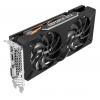 PALIT VGA GeForce GTX 1660 SUPER GP OC NE6166SS18J9-1160A-1, DDR6 6GB | PC & Αναβάθμιση | elabstore.gr