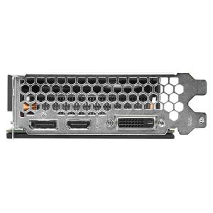 PALIT VGA GeForce GTX 1660 SUPER GP OC NE6166SS18J9-1160A-1, DDR6 6GB | PC & Αναβάθμιση | elabstore.gr