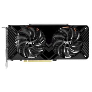 PALIT VGA GeForce GTX 1660 SUPER GP OC NE6166SS18J9-1160A-1, DDR6 6GB | PC & Αναβάθμιση | elabstore.gr