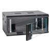 POWERTECH καμπίνα rack NETW-0016, 600 x 450 x 280mm, 4U | Εξοπλισμός IT | elabstore.gr