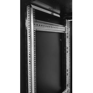 POWERTECH καμπίνα rack NETW-0017, 600 x 1000 x 769mm, 15U | eLabstore.gr POWERTECH καμπίνα rack NETW-0017, 600 x 1000 x 769mm, 15U | Εξοπλισμός IT | elabstore.gr