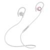 BASEUS bluetooth earphones Enkok S17, με μαγνήτη, λευκά | eLabstore.gr BASEUS bluetooth earphones Enkok S17, με μαγνήτη, λευκά | Αξεσουάρ κινητών | elabstore.gr