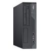 FUJITSU PC E400 SFF, i5-2300, 4GB, 250GB HDD, DVD, REF SQR | Refurbished PC & Parts | elabstore.gr