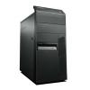 LENOVO PC M92P MT, i5-3550, 4GB, 500GB HDD, DVD, REF SQR | eLabstore.gr LENOVO PC M92P MT, i5-3550, 4GB, 500GB HDD, DVD, REF SQR | Refurbished PC & Parts | elabstore.gr
