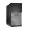DELL PC 7020 MT, i3-4160, 4GB, 500GB HDD, DVD, REF SQR | Refurbished PC & Parts | elabstore.gr