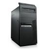 LENOVO PC M91P MT, i5-2400, 4GB, 250GB HDD, DVD, REF SQR | eLabstore.gr LENOVO PC M91P MT, i5-2400, 4GB, 250GB HDD, DVD, REF SQR | Refurbished PC & Parts | elabstore.gr
