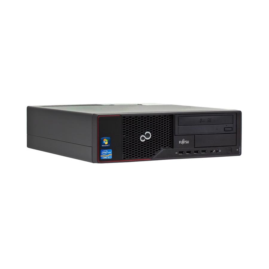 FUJITSU PC E710 SFF, i5-3470, 4GB, 250GB HDD, REF SQR | eLabstore.gr FUJITSU PC E710 SFF, i5-3470, 4GB, 250GB HDD, REF SQR | Refurbished PC & Parts | elabstore.gr