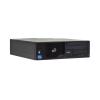 FUJITSU PC E710 SFF, i5-3470, 4GB, 250GB HDD, DVD, REF SQR | Refurbished PC & Parts | elabstore.gr