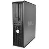 DELL PC GX620 SD, Pentium D 925, 4GB, 80GB HDD, DVD, REF SQR | Refurbished PC & Parts | elabstore.gr