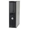 DELL PC 745 SD, Pentium D 925, 4GB, 80GB HDD, DVD, REF SQR | Refurbished PC & Parts | elabstore.gr