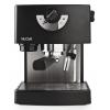 BRIEL μηχανή espresso ES74 PF074A03M1F31000, 970W, μαύρη | Οικιακές & Προσωπικές Συσκευές | elabstore.gr