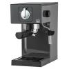 BRIEL μηχανή espresso A1 PFA01A03C31000, 1000W, μαύρη | Οικιακές & Προσωπικές Συσκευές | elabstore.gr