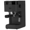 BRIEL μηχανή espresso B15 PFB15A03L0F31000, 1000W, μαύρη | Οικιακές & Προσωπικές Συσκευές | elabstore.gr