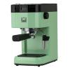BRIEL μηχανή espresso B15 PFB15A03L0F31000, 20 bar, 10 χρόνια εγγύηση | Οικιακές & Προσωπικές Συσκευές | elabstore.gr