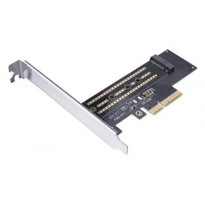 ORICO κάρτα επέκτασης PCI-e x4 σε NVMe M.2 M-key PSM2 | PC & Αναβάθμιση | elabstore.gr