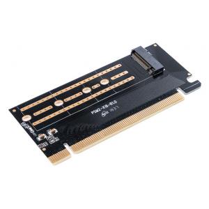 ORICO κάρτα επέκτασης PCI-e x16 σε NVMe M.2 M-key PSM2 | PC & Αναβάθμιση | elabstore.gr