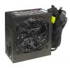 POWERTECH τροφοδοτικό για PC PT-928, 700W, Active FPC | eLabstore.gr POWERTECH τροφοδοτικό για PC PT-928, 700W, Active FPC | PC & Αναβάθμιση | elabstore.gr