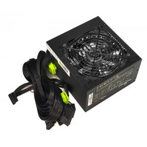POWERTECH τροφοδοτικό για PC PT-928, 700W, Active FPC | PC & Αναβάθμιση | elabstore.gr