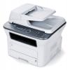 SAMSUNG used MFP printer SCX4824FN, laser, mono, με toner | Εκτυπωτικά - Fax | elabstore.gr