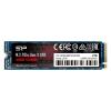 SILICON POWER SSD PCIe Gen3x4 M.2 2280 UD70, 2TB, 3.400-3.000MB/s | PC & Αναβάθμιση | elabstore.gr