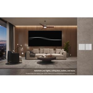 AQARA Single Switch Module T1 με ουδέτερο SSM-U01, λευκό | eLabstore.gr