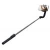 BASEUS selfie stick SULH-01, εώς 72cm, αντικραδασμικό, μαύρο | Αξεσουάρ κινητών | elabstore.gr