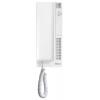GOLMAR θυροτηλέφωνο T-510R, universal, λευκό | Access Control | elabstore.gr