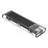 ORICO θήκη για Μ.2 B key SSD TCM2-C3, USB3.1, 10Gbps, 2TB, μαύρο | eLabstore.gr ORICO θήκη για Μ.2 B key SSD TCM2-C3, USB3.1, 10Gbps, 2TB, μαύρο | Συνοδευτικά PC | elabstore.gr