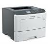 LEXMARK used Printer MS610DN, mono, laser, με toner & drum | Εκτυπωτικά - Fax | elabstore.gr