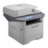 SAMSUNG used Printer 5737FW MFP, Laser, Mono, WiFi, toner 20-80% | Εκτυπωτικά - Fax | elabstore.gr