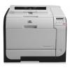 HP used printer M351A, laser, color, χωρίς toner | Εκτυπωτικά - Fax | elabstore.gr