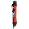 UNI-T ανιχνευτής τάσης ΑC UT12E-EU, IP67 | eLabstore.gr UNI-T ανιχνευτής τάσης ΑC UT12E-EU, IP67 | Εργαλεία | elabstore.gr