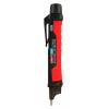 UNI-T ανιχνευτής τάσης ΑC UT12M-EU, IP67 | eLabstore.gr UNI-T ανιχνευτής τάσης ΑC UT12M-EU, IP67 | Εργαλεία | elabstore.gr