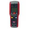 UNI-T αναλυτής τοίχου UT387B | Εργαλεία | elabstore.gr