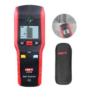 UNI-T αναλυτής τοίχου UT387B | Εργαλεία | elabstore.gr