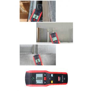 UNI-T αναλυτής τοίχου UT387B | Εργαλεία | elabstore.gr