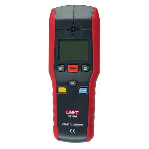 UNI-T αναλυτής τοίχου UT387B | Εργαλεία | elabstore.gr