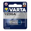 VARTA αλκαλική μπαταρία 8LR932, 12V, 1τμχ | eLabstore.gr VARTA αλκαλική μπαταρία 8LR932, 12V, 1τμχ | Μπαταρίες | elabstore.gr
